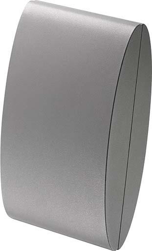 Image du produit Etherma Module de variation Bluetooth X3 SM-Dimm-X3-BT-T