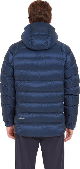 Produktbild Rab Axion Pro (L)