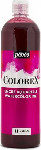 Magenta