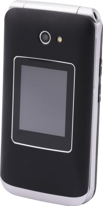 Produktbild Olympia Vitus 4G (2.80", 0.30 Mpx, 4G)
