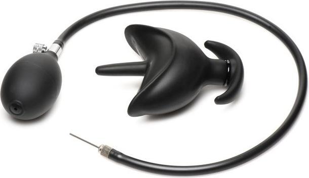 Immagine prodotto Master Series Boa di ancoraggio difettosa