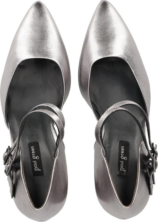 Actual product image Paul Green Pumps (37)