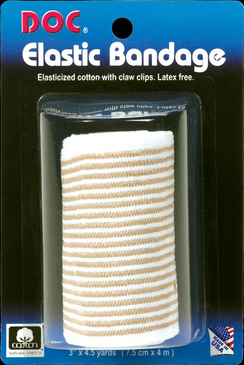 Image du produit Unique Doc Elastic Bandage