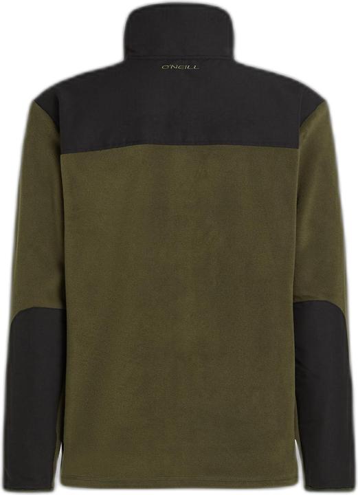 Produktbild O'Neill Utility Polartec 200 (M)