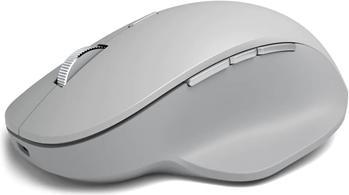Produktbild Microsoft Surface Precision (Kabelgebunden, Kabellos)