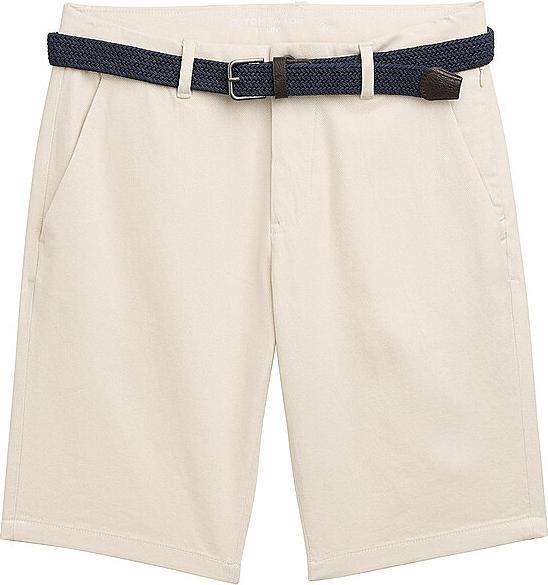 Tom Tailor 1044707