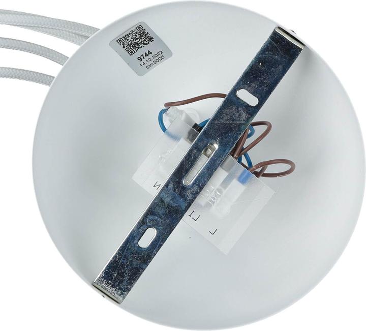 Immagine prodotto Licht-Erlebnisse Ragno (E27)