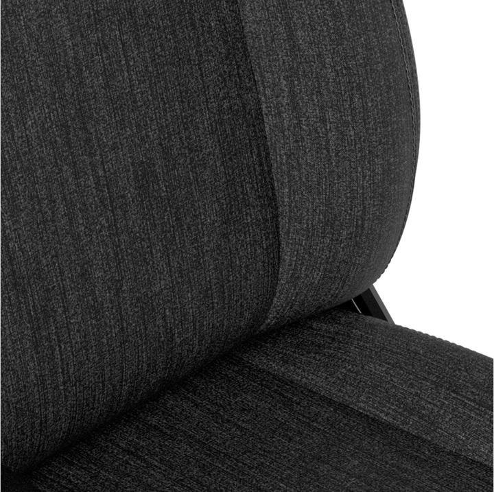 Actual product image noblechairs Icon Tx