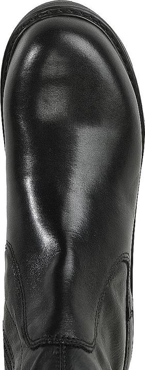 Produktbild Vagabond Stiefel (36)