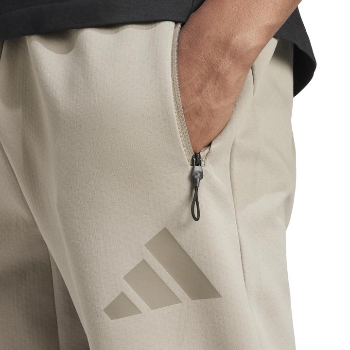 Actual product image adidas Z.N.E. (XXL)