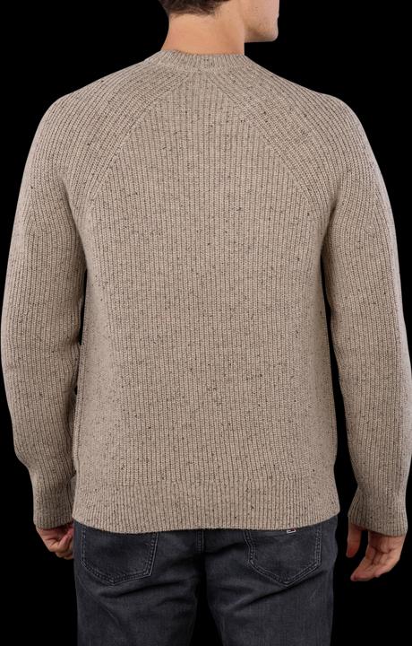 Actual product image Drykorn Rippley (L)