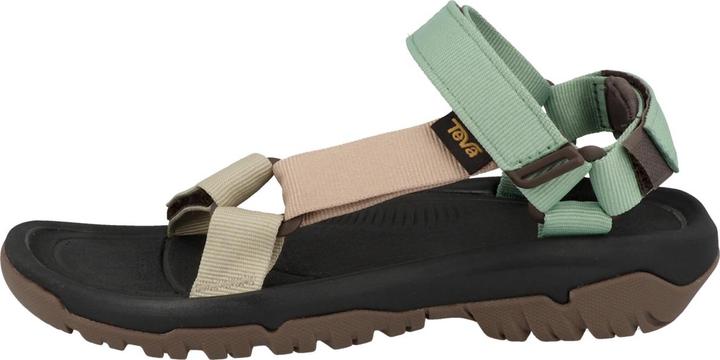 Immagine prodotto Teva Donna Hurricane XLT 2 (42)