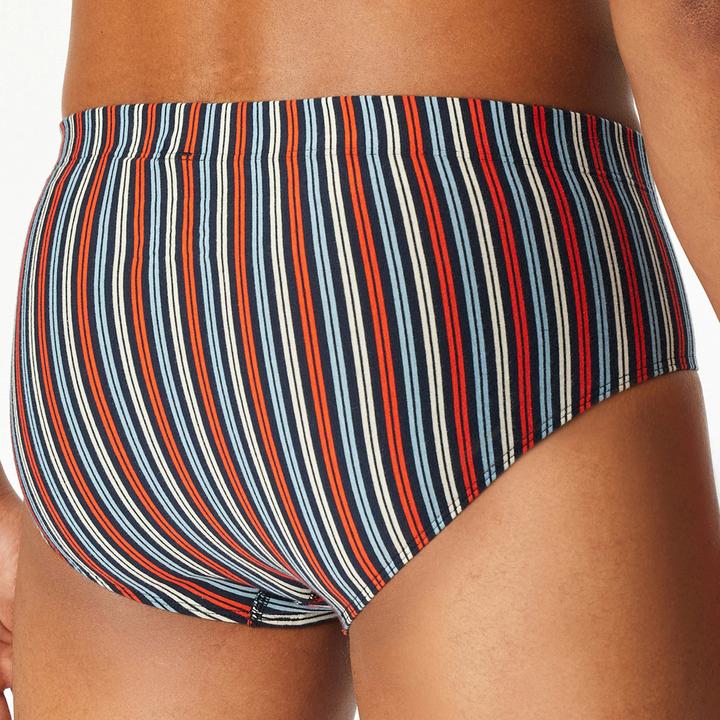 Produktbild Schiesser Slip 95/5 Essentials (9, 3er Pack)