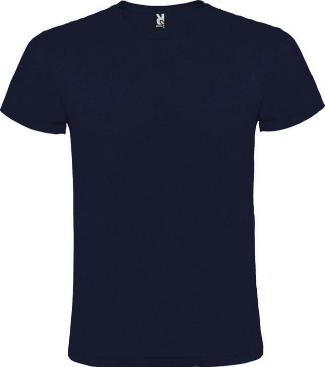 Alpinia Atomic TShirt