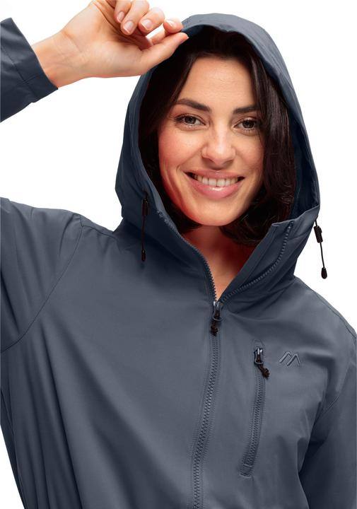 Produktbild Maier Sports Arora Loop (M)