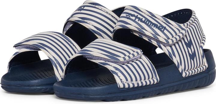 Image du produit hummel Playa Jr (32)