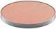 Actual product image MAC Cosmetics Eye Shadow / Pro Palette Refill Pan (Shale)