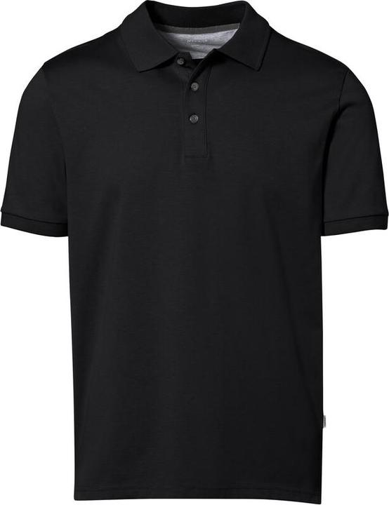 Produktbild Hakro COTTON TEC® Poloshirt (L)