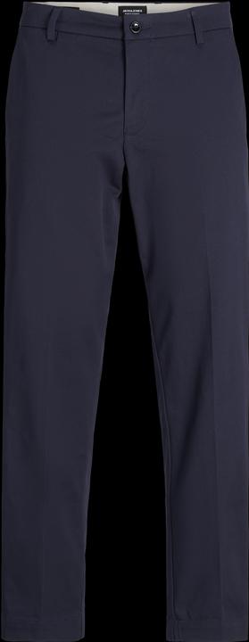 Image du produit Jack & Jones Jpstkane Jjotis Chino Noos (W28/L32)