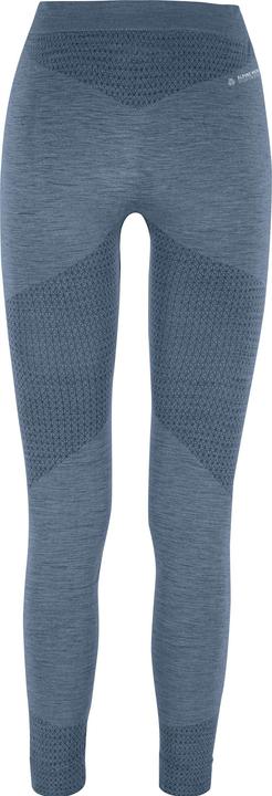 Immagine prodotto Salewa Zebru Responsive (38, M)