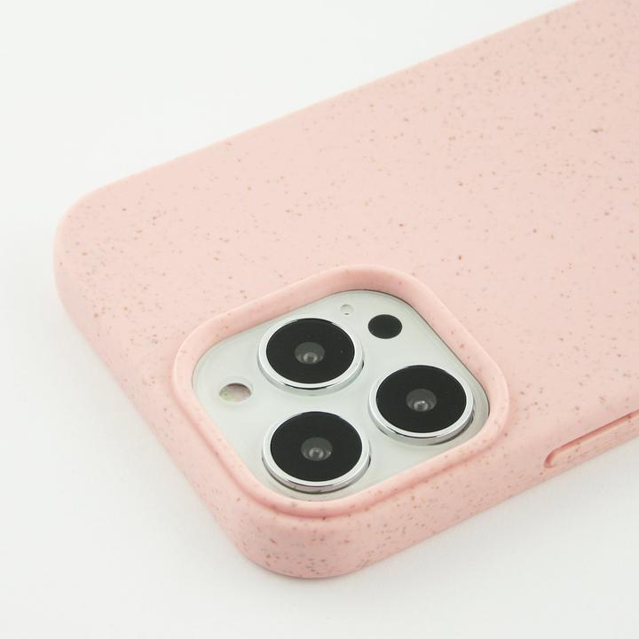 Produktbild PhoneLook Hülle Bio Eco-Friendly biologisch Kompostierbar ökologisch (Samsung Galaxy S25)