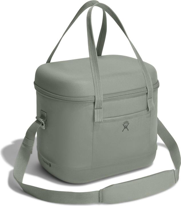 Image du produit Hydro Flask Carry Out Soft Cooler 20 (20 l)