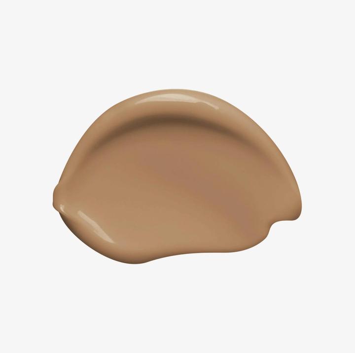 Image du produit Clarins Fluide jeunesse éternel - Ambre 112 (112 Ambre)