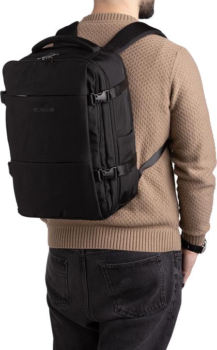 Image du produit B.Cavalli Bc1332 (5.16 l)