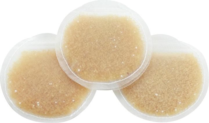 DrinkPure Enthärterkartusche (3 x)