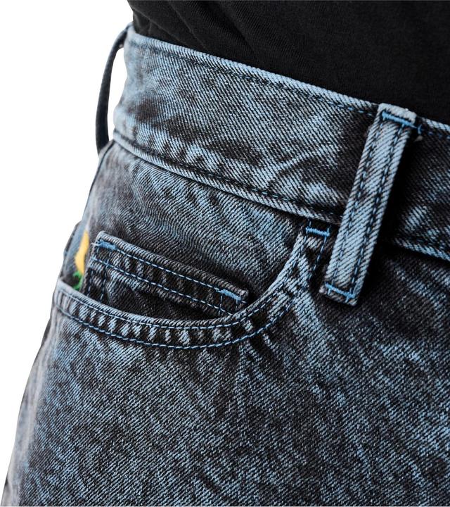 Immagine prodotto Dickies Tom Knox Jeans GD (W32/L32)