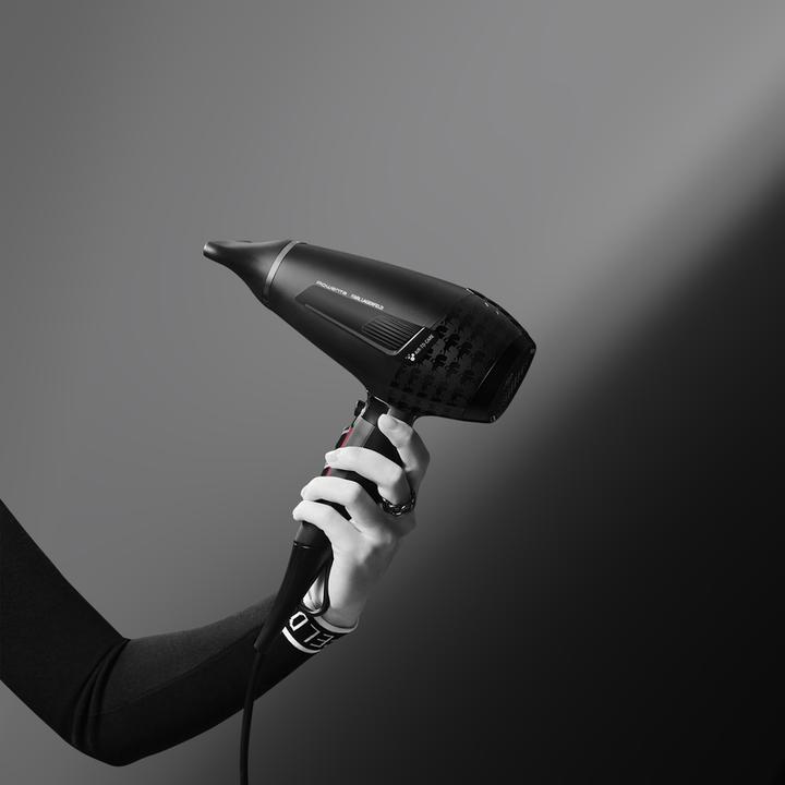 Produktbild Rowenta Pro Stylist