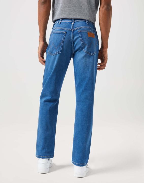 Image du produit Wrangler Jeans Texas High Stretch (W42/L30)