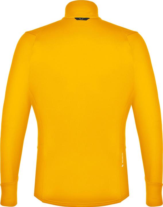 Image du produit Salewa Puez Polarlite Fleece (50)