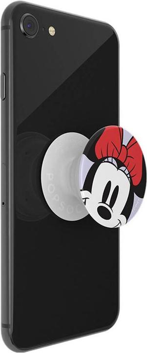 Immagine prodotto PopSockets Peekaboo Minnie