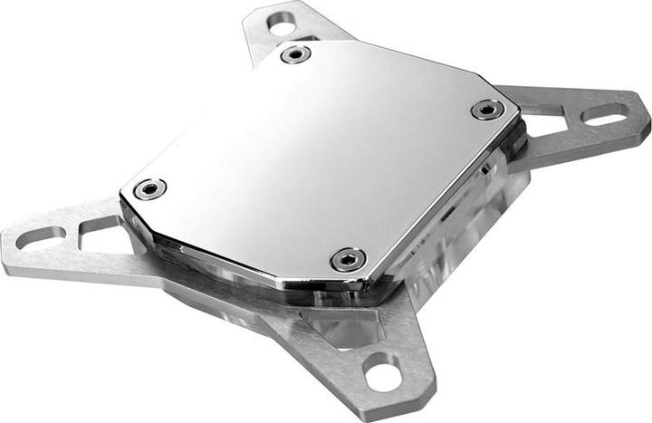 Image du produit Watercool Heatkiller IV Pro Intel