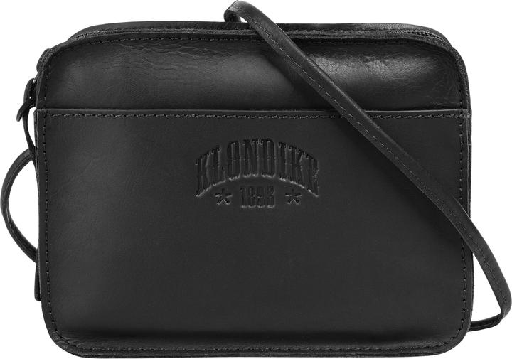 Produktbild Klondike 1896 Umhängetasche