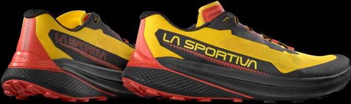 Image du produit La Sportiva Prodigio (48)