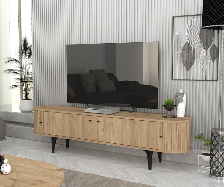 Image du produit Hanah Home Sirius