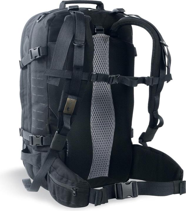 Produktbild Tasmanian Tiger Mission (37 l)