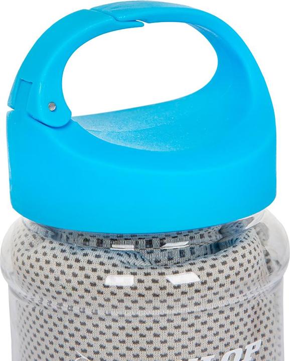 Immagine prodotto Dunlop telo rinfrescante (90 x 30 cm)