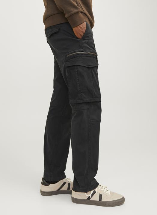 Actual product image Jack & Jones Jpstkane Jjcruise Cargo Noos (W30/L34)