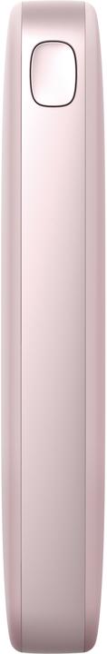 Immagine prodotto Fresh'N Rebel Powerbank (18000 mAh, 20 W, 66.60 Wh)