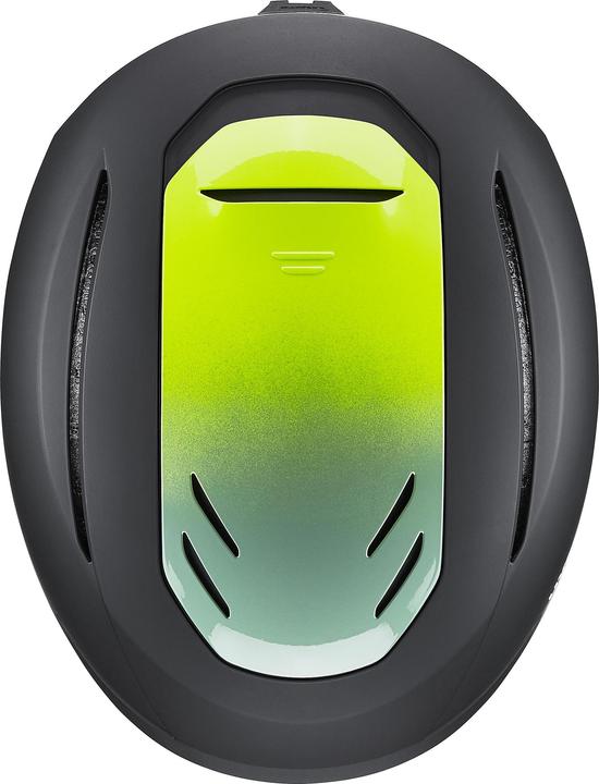 Immagine prodotto Uvex Sports resolution (55 - 59 cm)