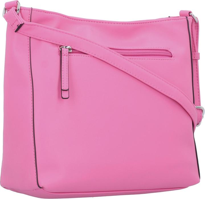 Produktbild Tom Tailor Mirenda Umhängetasche 30 cm