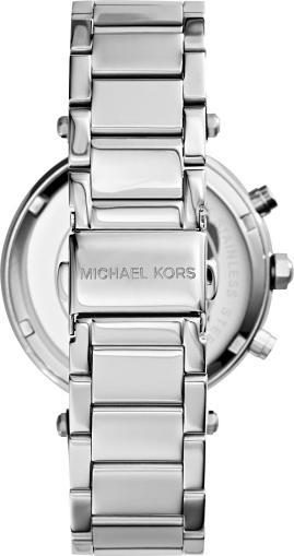 Image du produit Giorgio Armani Cayde (Montre analogique, 42 mm)