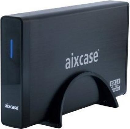 Immagine prodotto Aixcase AIX-BL35SU3 (3.5")