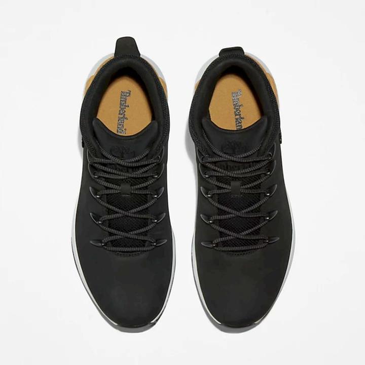 Immagine prodotto Timberland Sprint Trekker Mid (44)