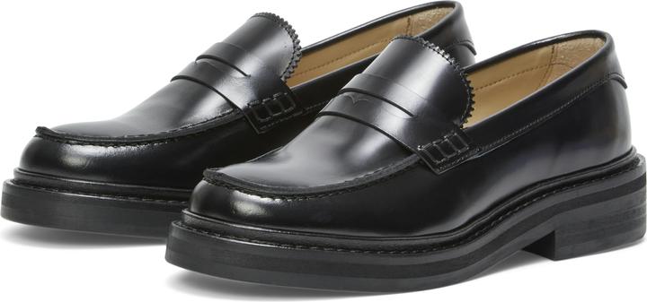 Actual product image Selected Femme Camille (38)
