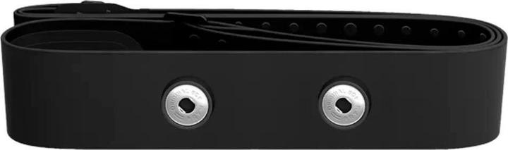 Actual product image Polar Pro replacement belt size XXXL