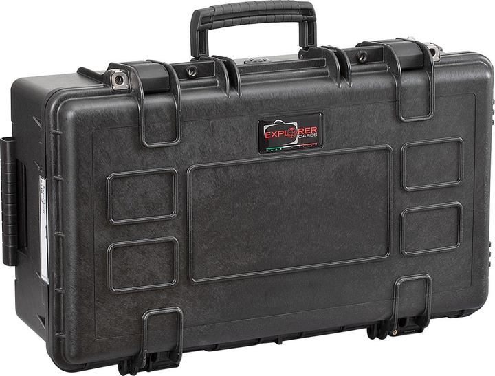 Produktbild Explorer Cases Spezialkoffer 52x29x18 cm Mod. 5218 (26.60 l)